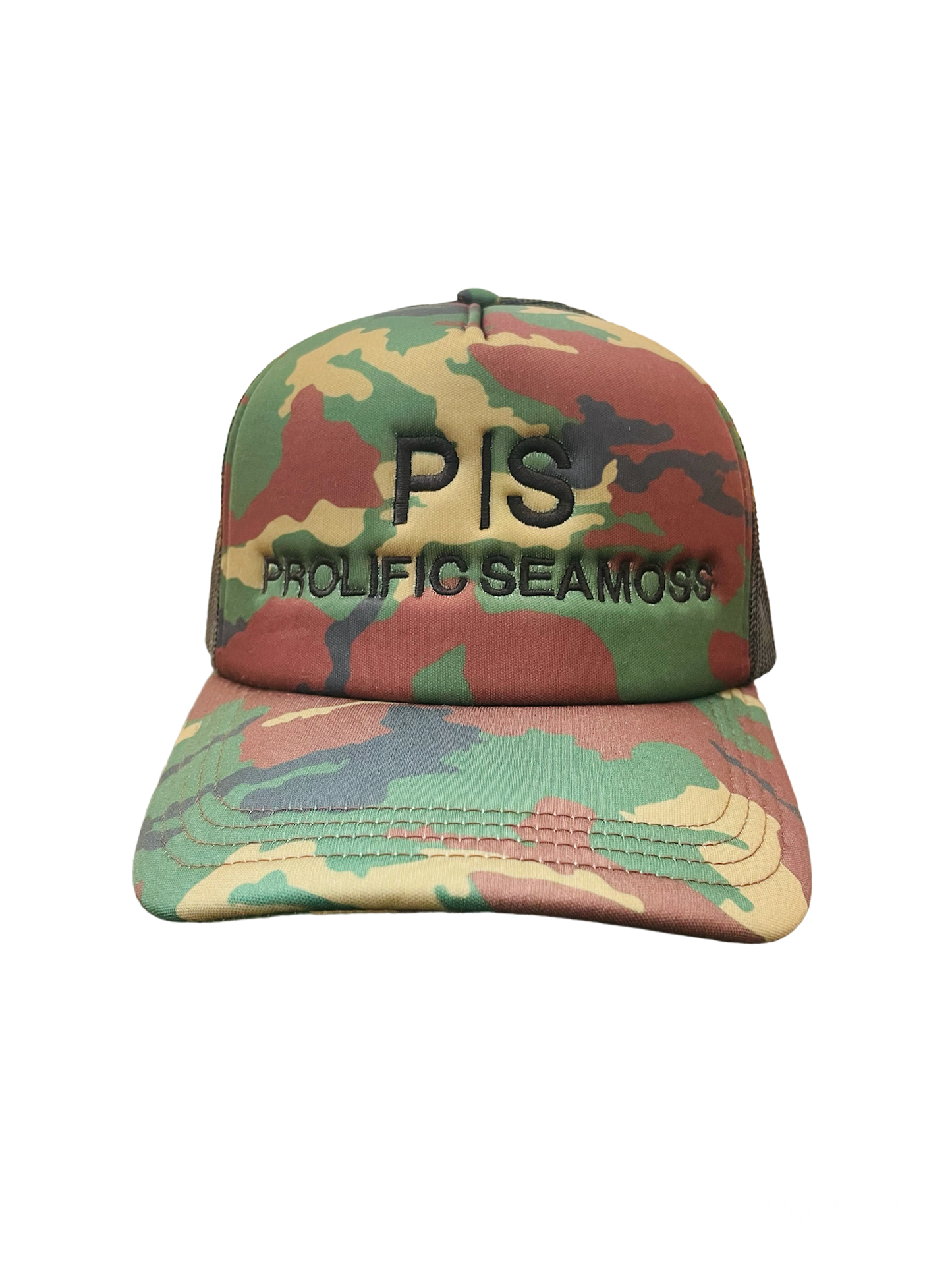 Camo
